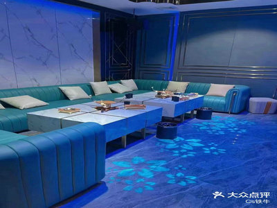 沈阳夜总会招聘